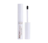 Wibo - Conditioner Brow Nutrition Sérums de ojos 3.5 g female