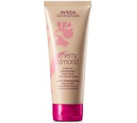 Aveda Aveda Cherry Almond Softening Conditioner, 250 ml