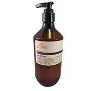 Acondicionador de control de aceite Verbena (para cabello graso) 400 ml