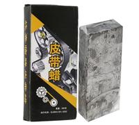 Acondicionador De Correas Para Automóvil, Para Reducción De Chirridos En Correas De Motor De Alta Durabilidad - Herramienta Antideslizante Reduce Ruidos Para Mantenimiento De Vehículos