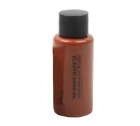 Acondicionador de Cuero Manual: de reparación de Cuero de 30 ml fácil de Usar, revivir el Color Descolorido, Restaurar el acondicionador de Brillo Mantener Cinturones