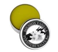 Acondicionador de cuero para sofá, 160 g, restaurador, acondicionador de cuero para botas, para calzado de vehículo, sofá, chaqueta, guantes, bolso de sillín, sofá, bolso