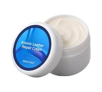 Acondicionador De Cuero Para Sofá Bálsamo Restaurador Nutritivo y Delicado