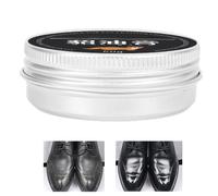 Acondicionador de cuero para zapatos, crema hidratante para cuero, limpiador de asientos de coche, protector de muebles, acondicionador nutritivo de chaqueta para sofás, chaquetas, crema de cuidado