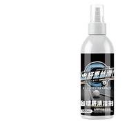 Acondicionador de de Piscina | Pulidor de Eje de Taco de Piscina - 100 ml, Accesorios de Limpieza de Mantenimiento de Equipos para protección, Deportes de Madera, Mujeres, Hombres, Principiantes