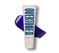 Acondicionador de depsito de color diario de superposicin - acondicionador para colorear temporal de 4.5 oz con mantequilla de karit y aceite de c