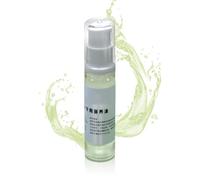 Acondicionador de eje de cue de la piscina, aceite de mantenimiento de la señal de billar, suministros de acondicionamiento de billar, solución de atención de mantenimiento para mujeres profesionales