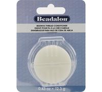 Acondicionador de hilo de cera de abeja.