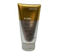 Acondicionador de Joico K-Pak, tratamiento reconstructor de penetración profunda para cabello dañado