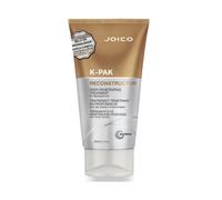 Acondicionador de Joico K-Pak, tratamiento reconstructor de penetración profunda para cabello dañado