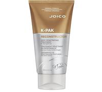 Acondicionador de Joico K-Pak, tratamiento reconstructor de penetración profunda para cabello dañado