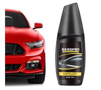 Acondicionador De Juntas De Goma Para Autocaravanas 100ml,Acondicionador para Juntas de Goma Deslizantes - Protector Restaurador Reducción De Ruido Duradero Para Puerta Ventana Toldo Interior Exterior