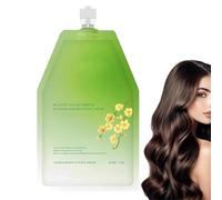 Acondicionador de keratina, Acondicionado suave de keratna para cabello seco, Acondicionadr con beneficios antifrizz de keratin (1 unidad)