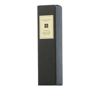 Acondicionador de labios Jo Malone Vitamina E 15 ml