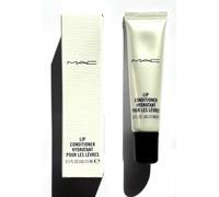 Acondicionador de labios MAC 15 ml
