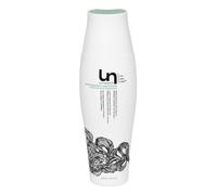Acondicionador de limpieza biolgica Unwash - Acondicionador de limpieza hidratante suave sin sulfato ni parabenos para cabello rizado y seco 13.