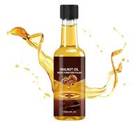 Acondicionador De Madera,150 ml Acondicionador Reacondicionador Madera Dura - Pulido Y Restauración En Superficies,Uso En Mesas, Armarios, Suelos, Sillas, Encimeras, Carpintería, Cocina, Hogar Y Baño