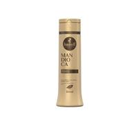 Acondicionador De Mandioca Haskell 300ml