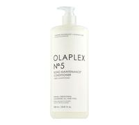 Acondicionador de mantenimiento Olaplex No.5 Bond 1000 ml