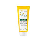 Acondicionador de Manzanilla para Brillo en Cabello Rubio