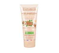 Acondicionador de pelo after Karité 200 ml