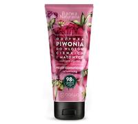 Acondicionador de pelo de la marca Barwa ideal para Unisex adulto