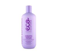 Acondicionador de pelo de la marca ECOFORIA ideal para Unisex adulto