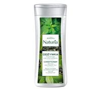 Acondicionador de pelo de la marca JOANNA ideal para Unisex adulto