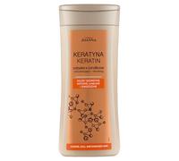 Acondicionador de pelo de la marca JOANNA ideal para Unisex adulto