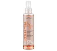 Acondicionador de pelo de la marca JOANNA ideal para Unisex adulto