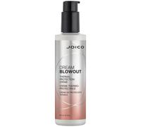 Acondicionador de pelo de la marca Joico ideal para unisex adulto