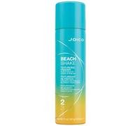 Acondicionador de pelo de la marca Joico ideal para unisex adulto