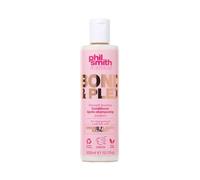Acondicionador de pelo de la marca Phil Smith Be Gorgeous ideal para Mujer