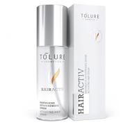 Acondicionador de pelo de la marca Tolure Cosmetics ideal para Mujer