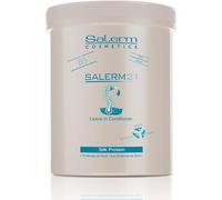 Salerm Salerm 21 Silk Protein Leave-In Conditioner 1000ml