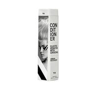 Acondicionador de Pelo Trendy Hair Lait Urban Recovery 1L 1000mL Hidratante Cabellos Secos y Dañados