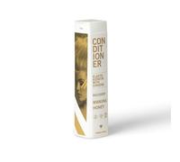 Acondicionador de Pelo Trendy Hair Lait Urban Recovery 300mL Hidratante Cabellos Secos y Dañados