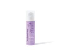 Acondicionador de proteccin de calor de sutra: potencia de desenredacin hidratante e infusin de cido hialurnico para la mejor restauracin de hu