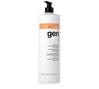 Acondicionador de protección del color HYALURONIC GEN US para cabellos teñidos 1000ml PBCHW