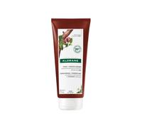 Klorane Acondicionador Anticaída a la Quinina 200 ml