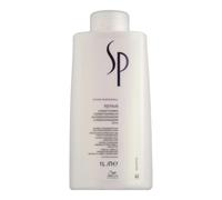 Acondicionador de reparación profesional Wella SP System 1000 ml