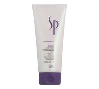 Acondicionador de reparación profesional Wella SP System 200 ml