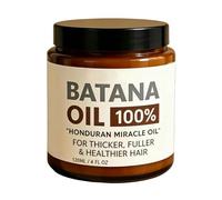 Acondicionador De Reparador Fortalecedor, Acabado Liso Y, 120 Ml, Fortalecedor Nutritivo Para Cabello, Para Cabello, Absorción Rápida, Para Hogar, Cuidado Diari