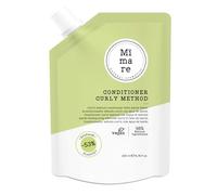 Acondicionador de rizos Mïmare 200ML