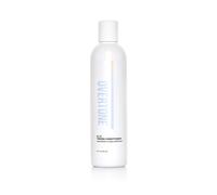 Acondicionador de tonos azules de cabello de revoltaje con mantequilla de karit y aceite de coco neutraliza el bassiness en la crueldad de cabello r