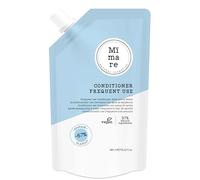 Acondicionador de uso frecuente Mïmare