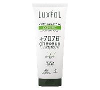 Acondicionador Density Luxéol 200 ml