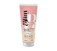 Acondicionador desenredante Blim 200ML