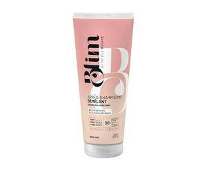 Acondicionador desenredante Blim 200ML
