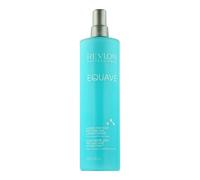 Acondicionador desenredante instantáneo Revlon Professional Equave Hydro 500 ml